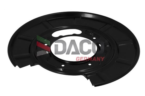 612331 Daco
